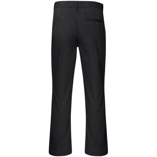 Mens Chino Pants