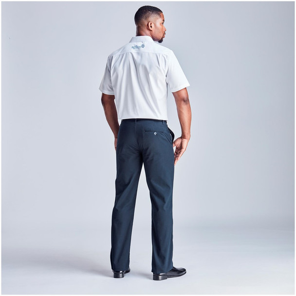 Mens Chino Pants