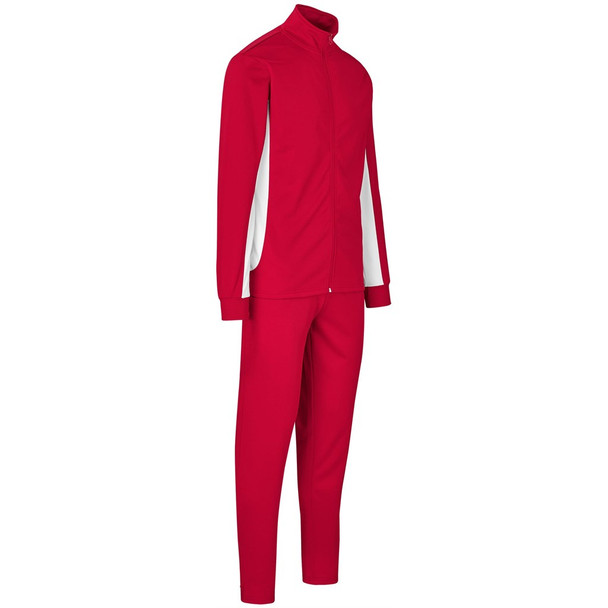 Unisex Championship Tracksuit