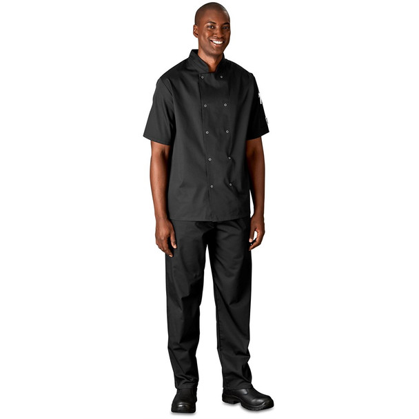 Unisex Gordon Chef Pants