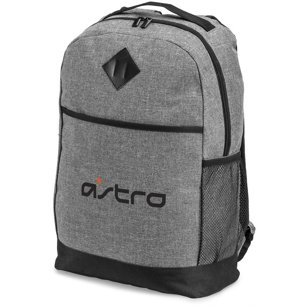 US Basic Greyston Backpack