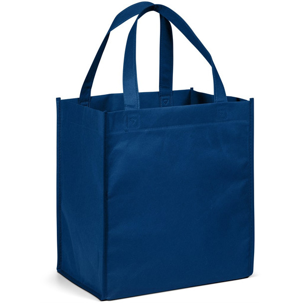 Gala Non-Woven Shopper