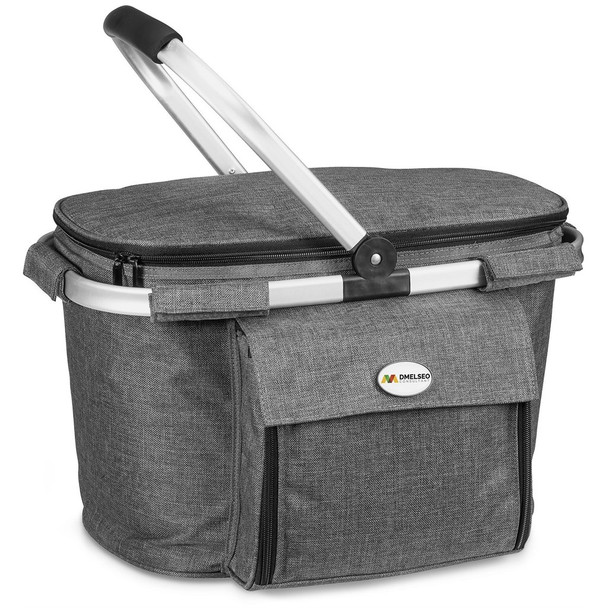 Avenue 2 Person Picnic Cooler