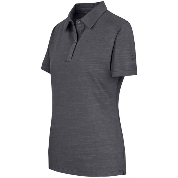 Ladies Alex Varga Constantine Golf Shirt