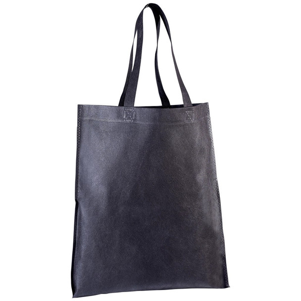 Altitude Budget Non-Woven Shopper