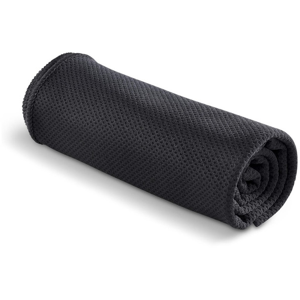 Altitude Chill Cooling Sports Towel