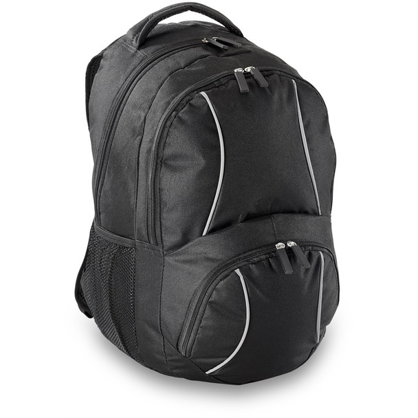 Altitude Championship Backpack