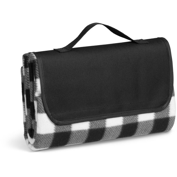 Altitude Everglades Picnic Blanket