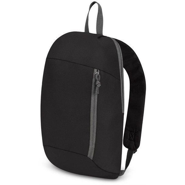 Altitude Go Backpack