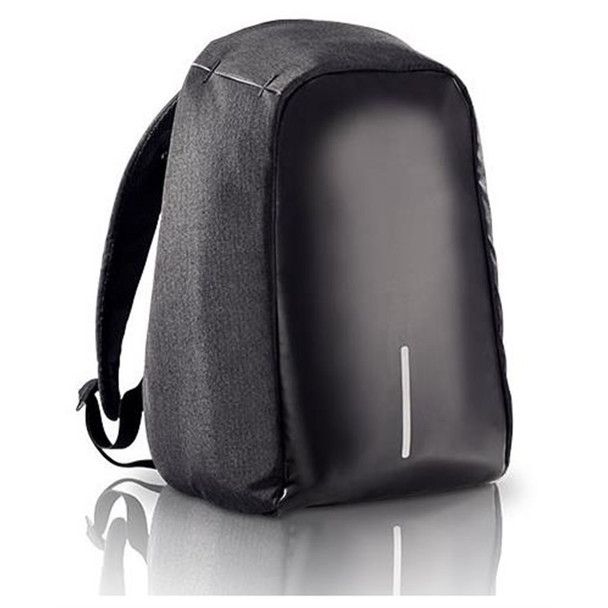 Altitude Scotland Yard Anti-Theft Laptop Backpack