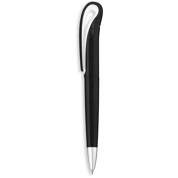 Sickle Ball Pen