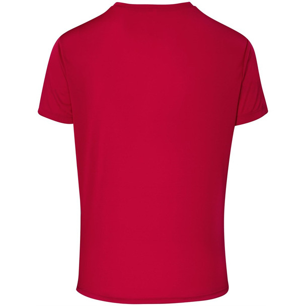 Unisex Activ T-shirt