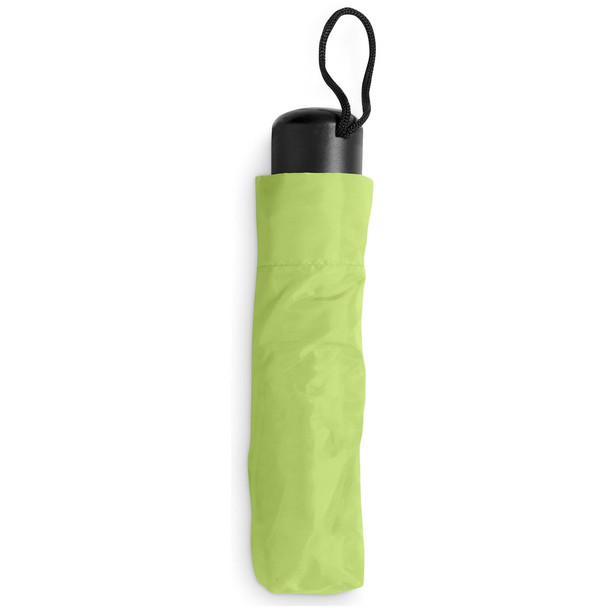 Tropics Compact Umbrella