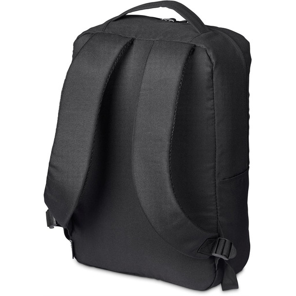 Swiss Cougar Arlington RPET Laptop Backpack