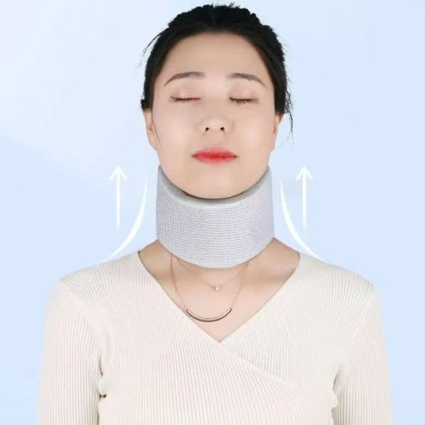 Comfortable Neck Support
