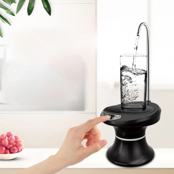 USB Automatic Water Dispenser