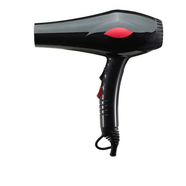 Condere Hair Dryer 2000W