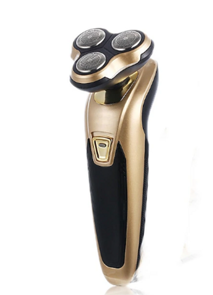 Piliplus Electric Shaver