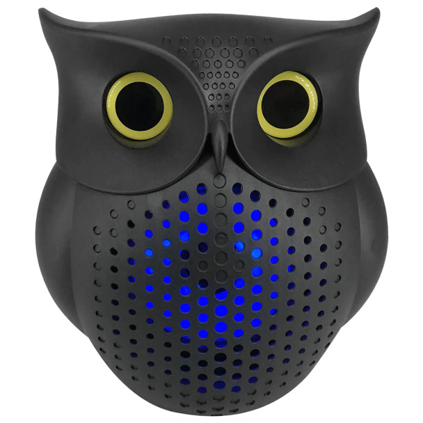 lexuco OWL Portable Speaker