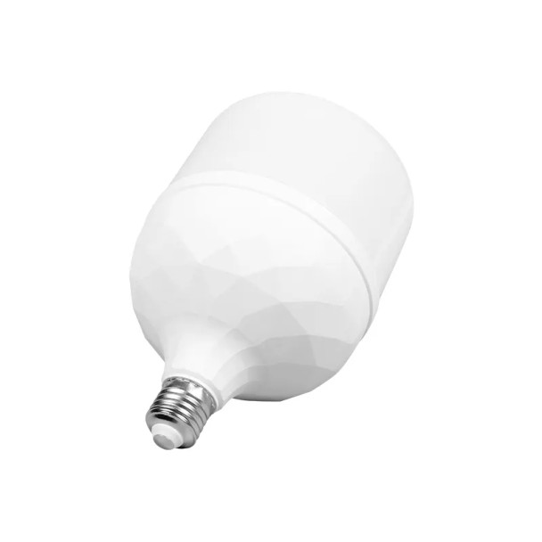 Itel Light Bulb 40w