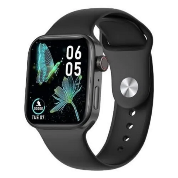 S7 Mini Smart Watch