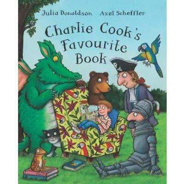 charlie-cook-s-favourite-book-snatcher-online-shopping-south-africa-28034880372895.jpg