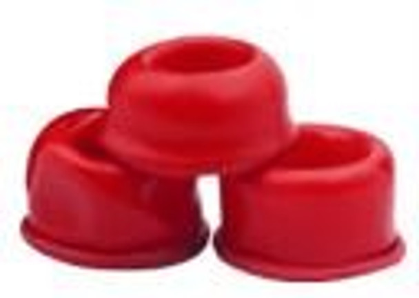 Dr. Lee Rocky Pump Rubber - 1pc