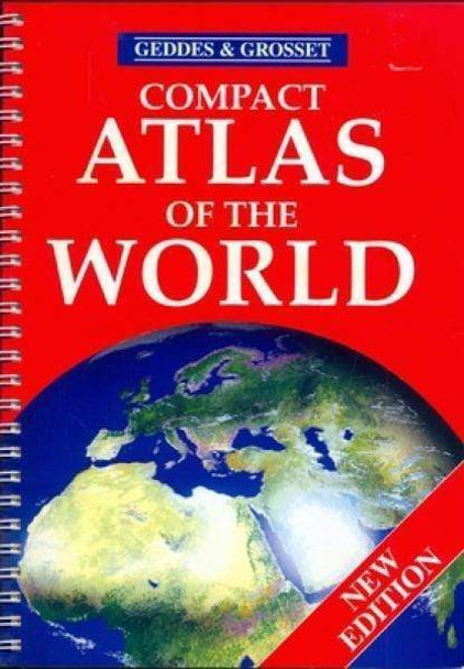 compact-atlas-of-the-world-snatcher-online-shopping-south-africa-28034873852063.jpg