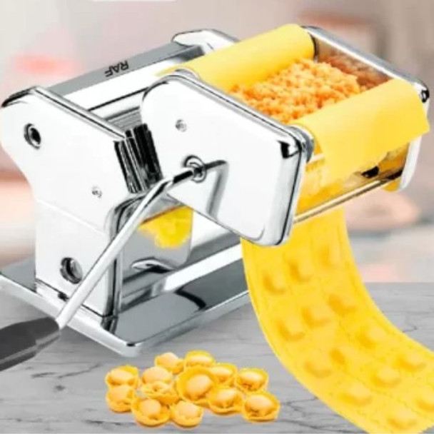 Non-stick Ravioli Maker Machine