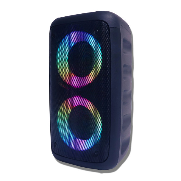 Istar Tower Speaker