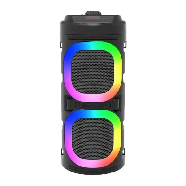 Istar  Party Stage BlueTooth Speaker