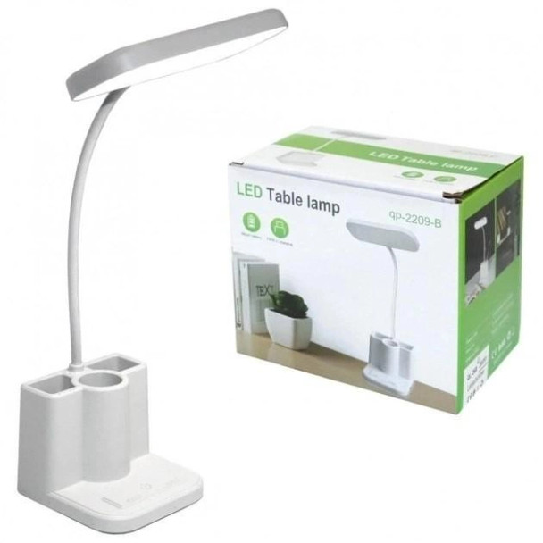 LED Table Lamp