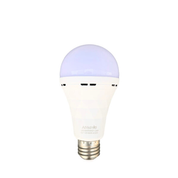 Afristar LED Bulb 9w  E27