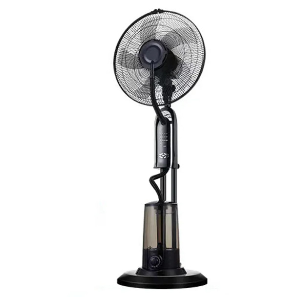 Condere 16 inch Pedestal  Mist Fan