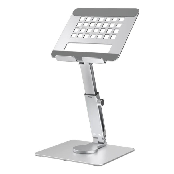 Telescopic Tablet Stand