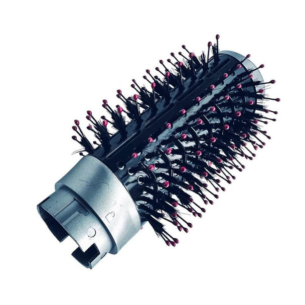 4 in 1 Hot Air Brush