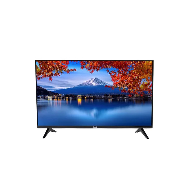 Royal 32 inch  LED TV