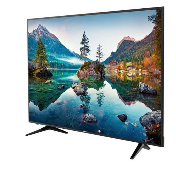 Digimark 50 Inch LED Full High Definition  TV