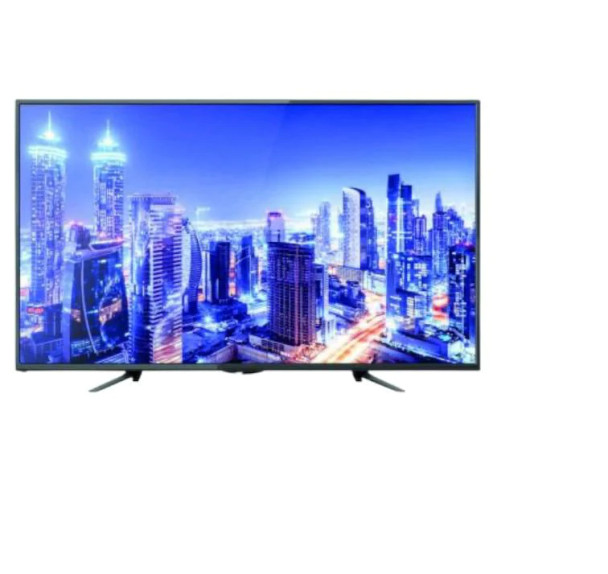 Digimark 58 inch Smart 4K Led Tv