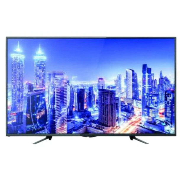 Digimark 32 Inch TV