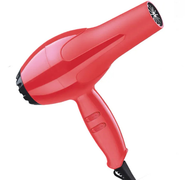 Digimark Electric Hair Dryer 3000w