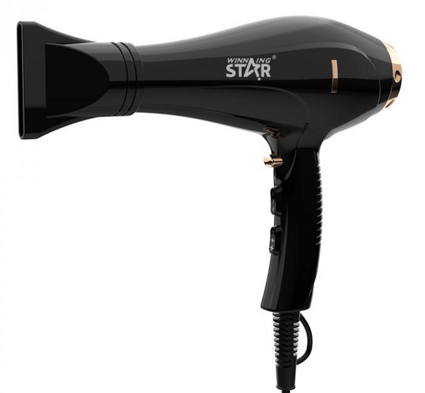 Hair Dryer 2000W