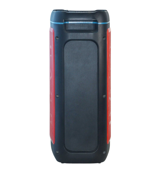 Omega  Rechargeable portable Speaker