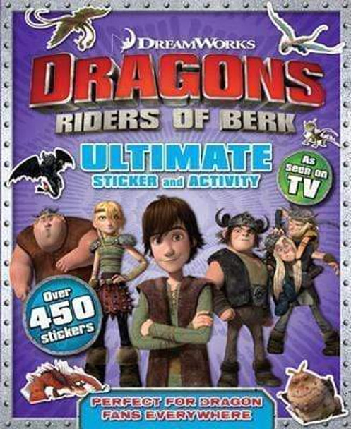 dragons-riders-of-berk-ultimate-sticker-and-activity-over-450-stickers-snatcher-online-shopping-south-africa-28034872049823.jpg