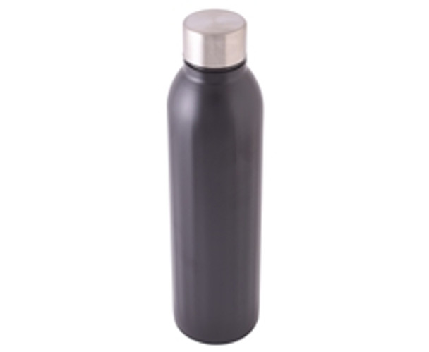 Cooling Water Bottle 750ml