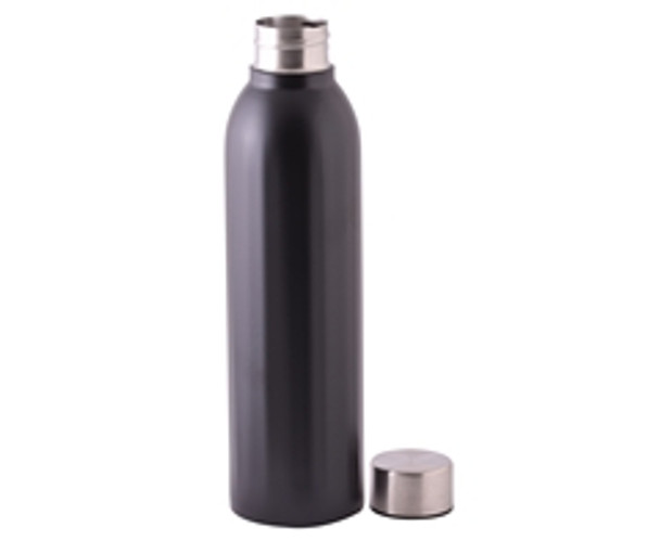 Cooling Water Bottle 750ml