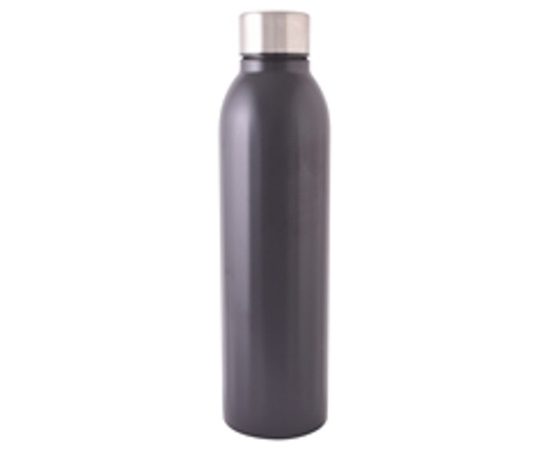 Cooling Water Bottle 750ml