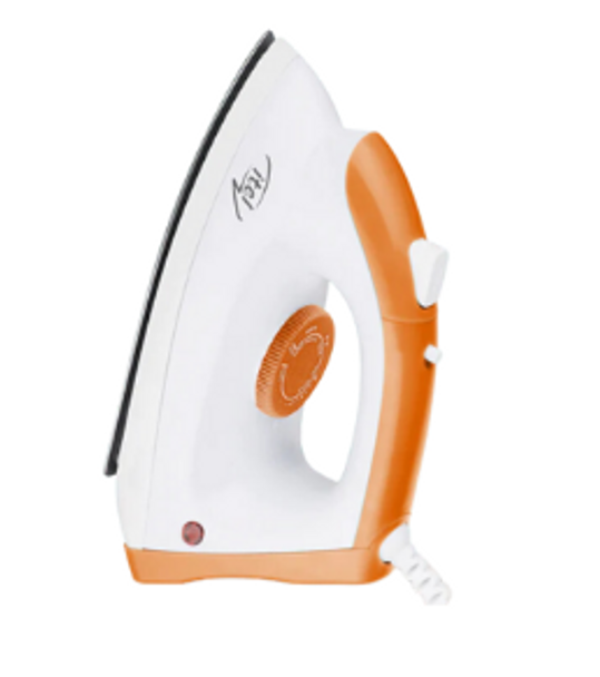 Itel Iron 1000W