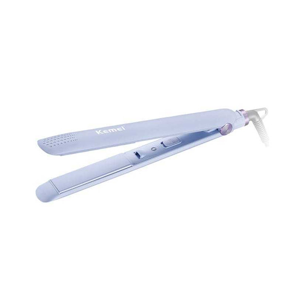 Kemei Professional Hair Straight