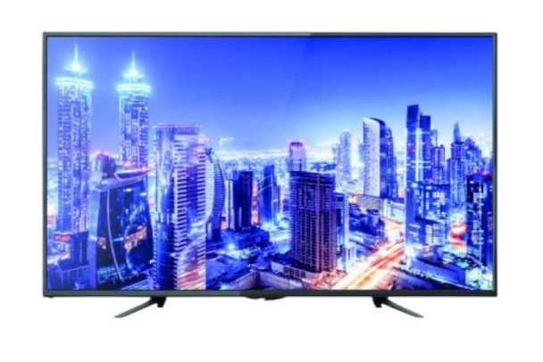 Digimark 32 inch Led TV DGM32A1